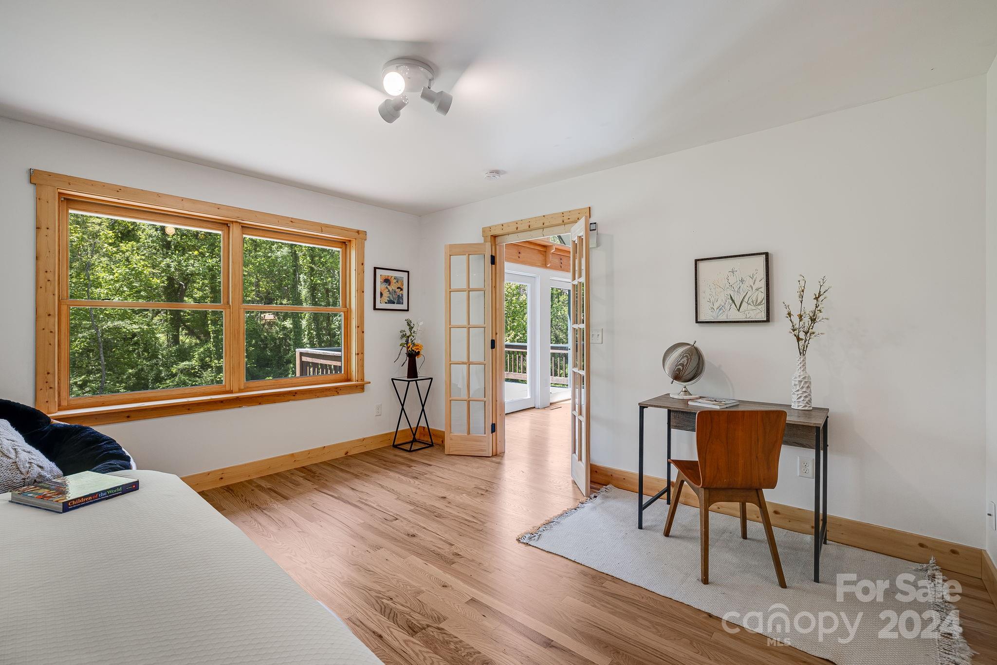 23 Pershing Road Asheville, NC 28805 - Photo 11 of 27 Gallery Image 11
