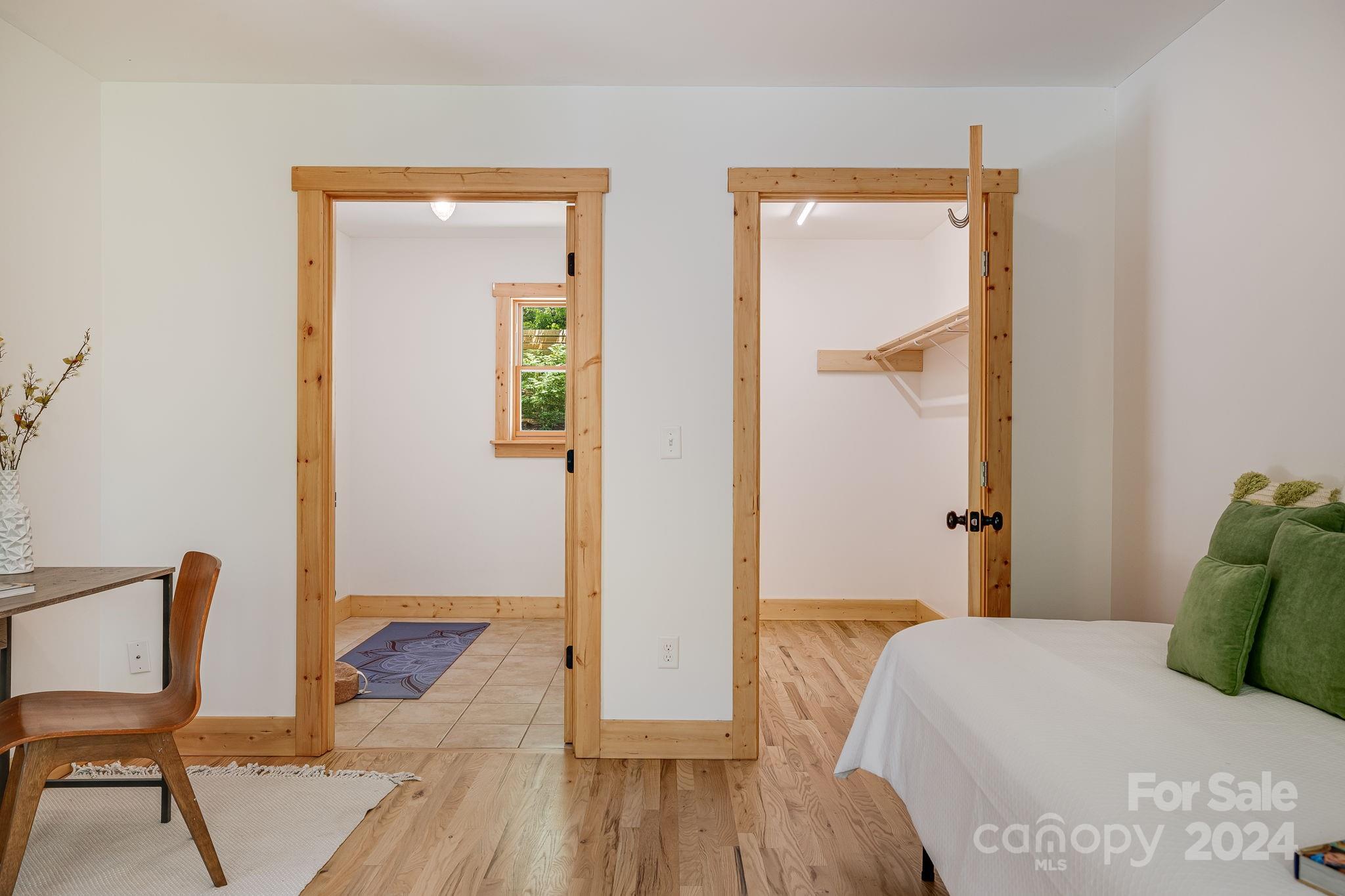 23 Pershing Road Asheville, NC 28805 - Photo 12 of 27 Gallery Image 12