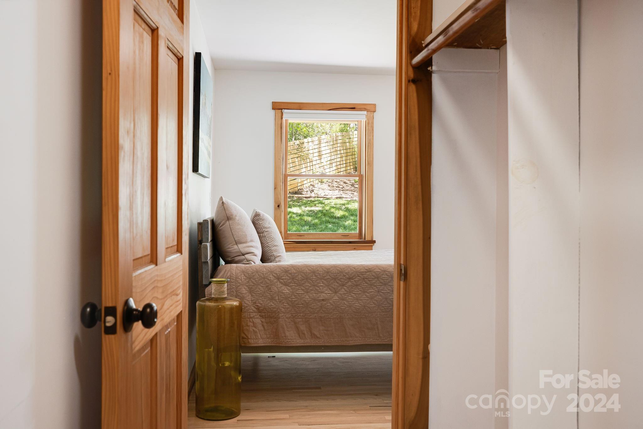 23 Pershing Road Asheville, NC 28805 - Photo 15 of 27 Gallery Image 15