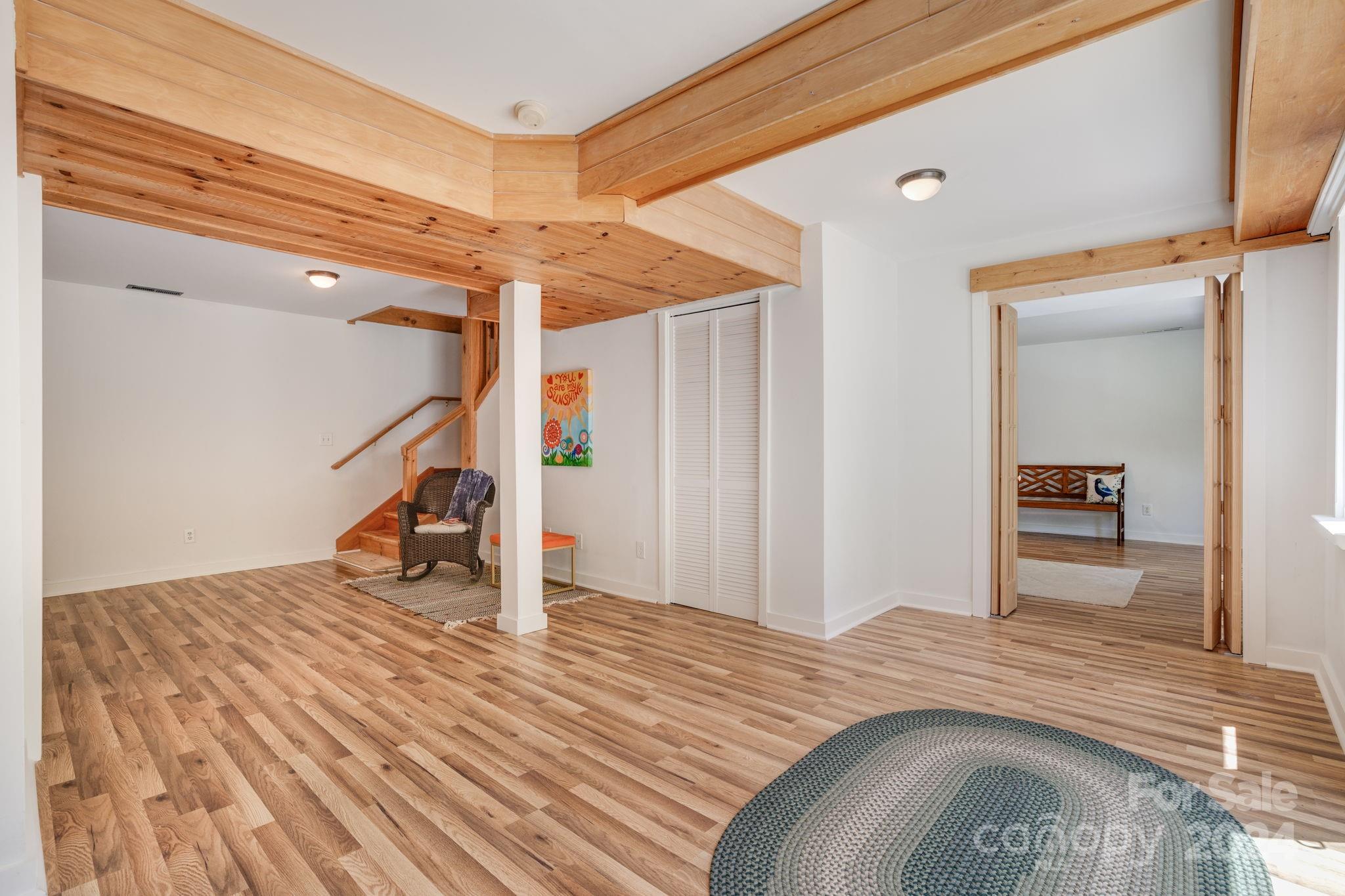 23 Pershing Road Asheville, NC 28805 - Photo 19 of 27 Gallery Image 19