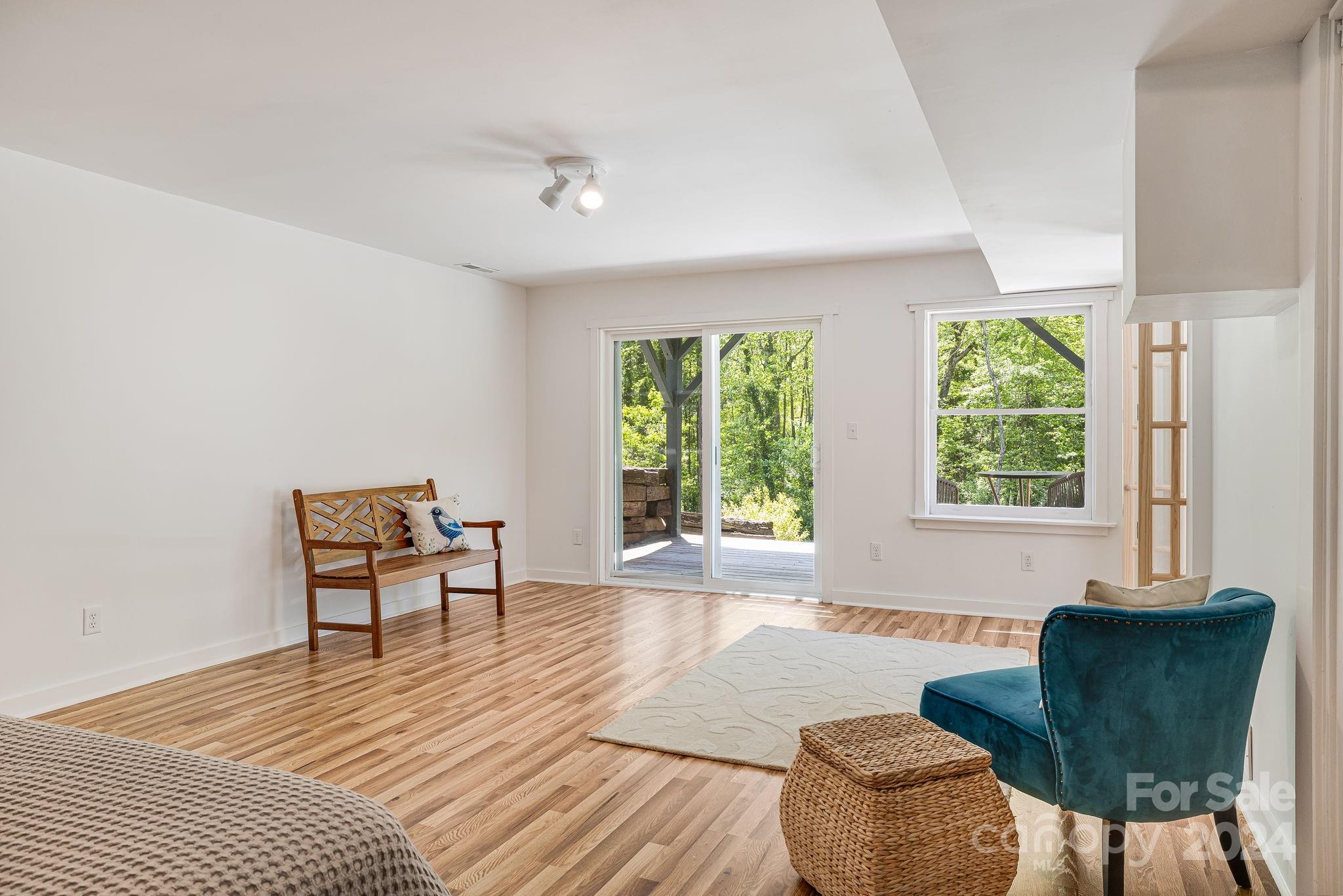 23 Pershing Road Asheville, NC 28805 - Photo 22 of 27 Gallery Image 22