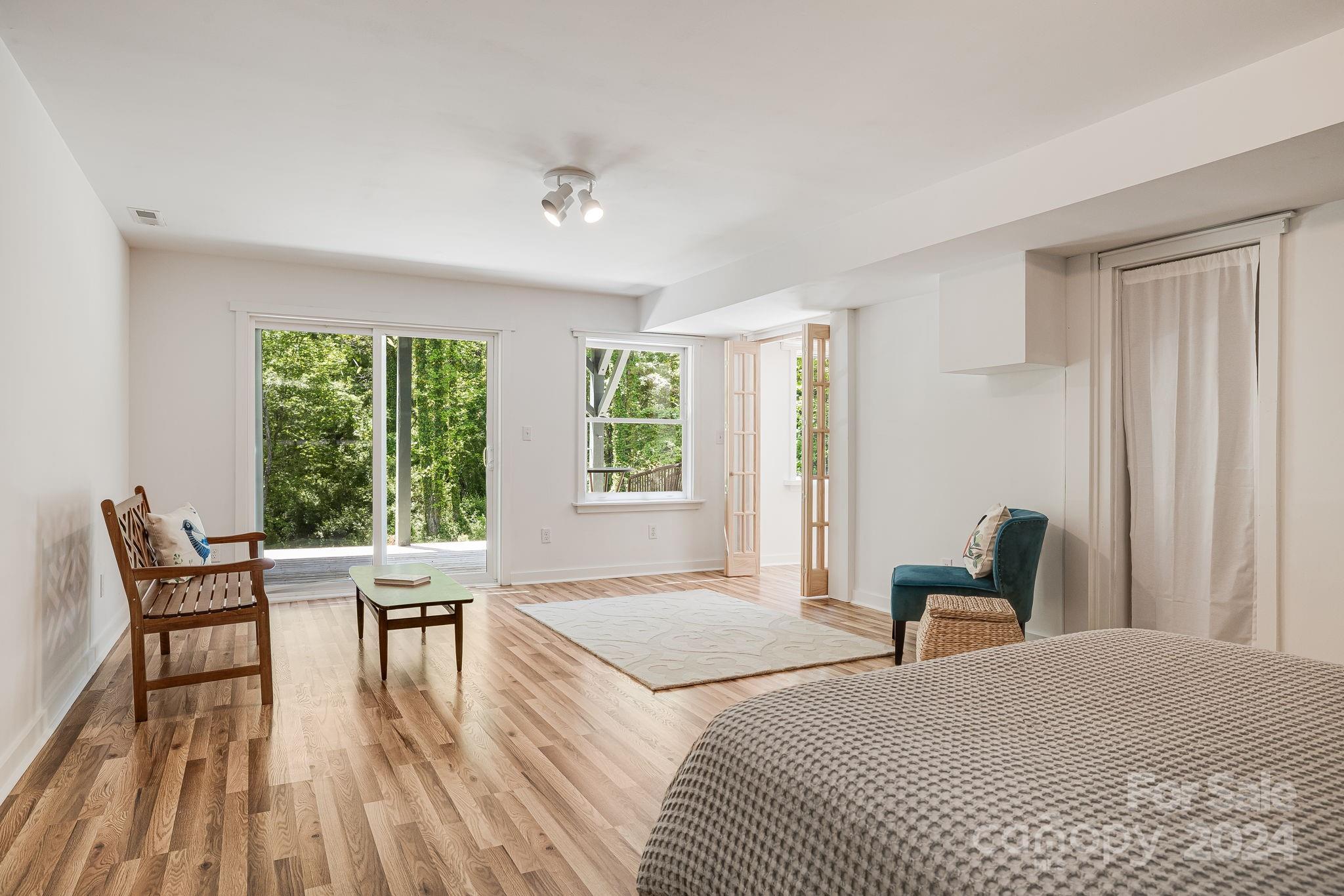 23 Pershing Road Asheville, NC 28805 - Photo 23 of 27 Gallery Image 23