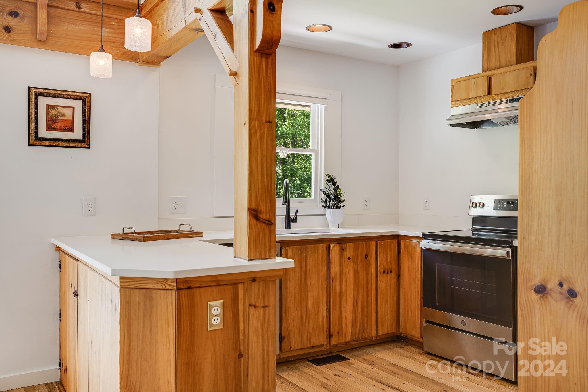 23 Pershing Road Asheville, NC 28805 - Photo 9 of 27 Gallery Image 9