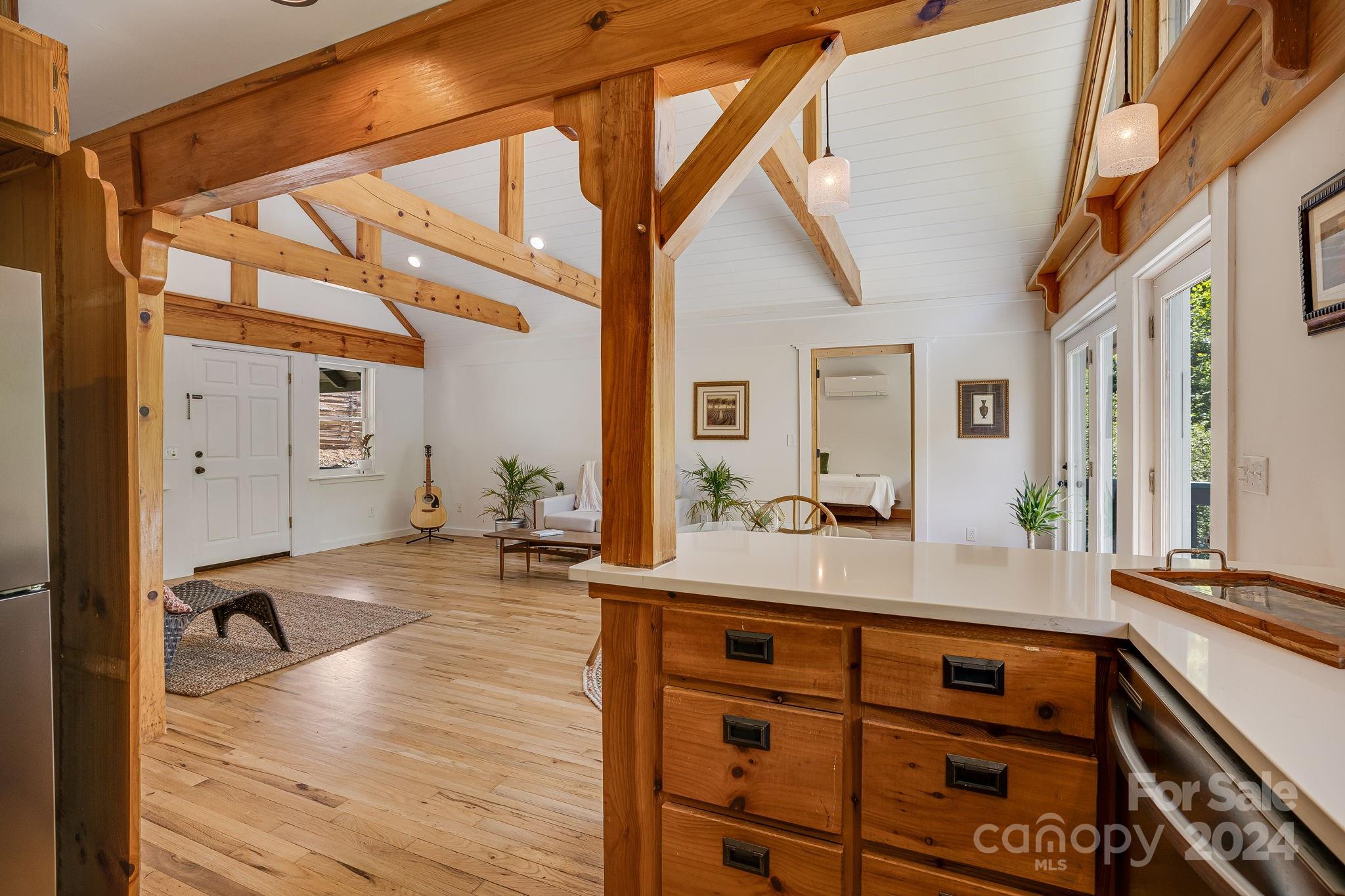 23 Pershing Road Asheville, NC 28805 - Photo 10 of 27 Gallery Image 10