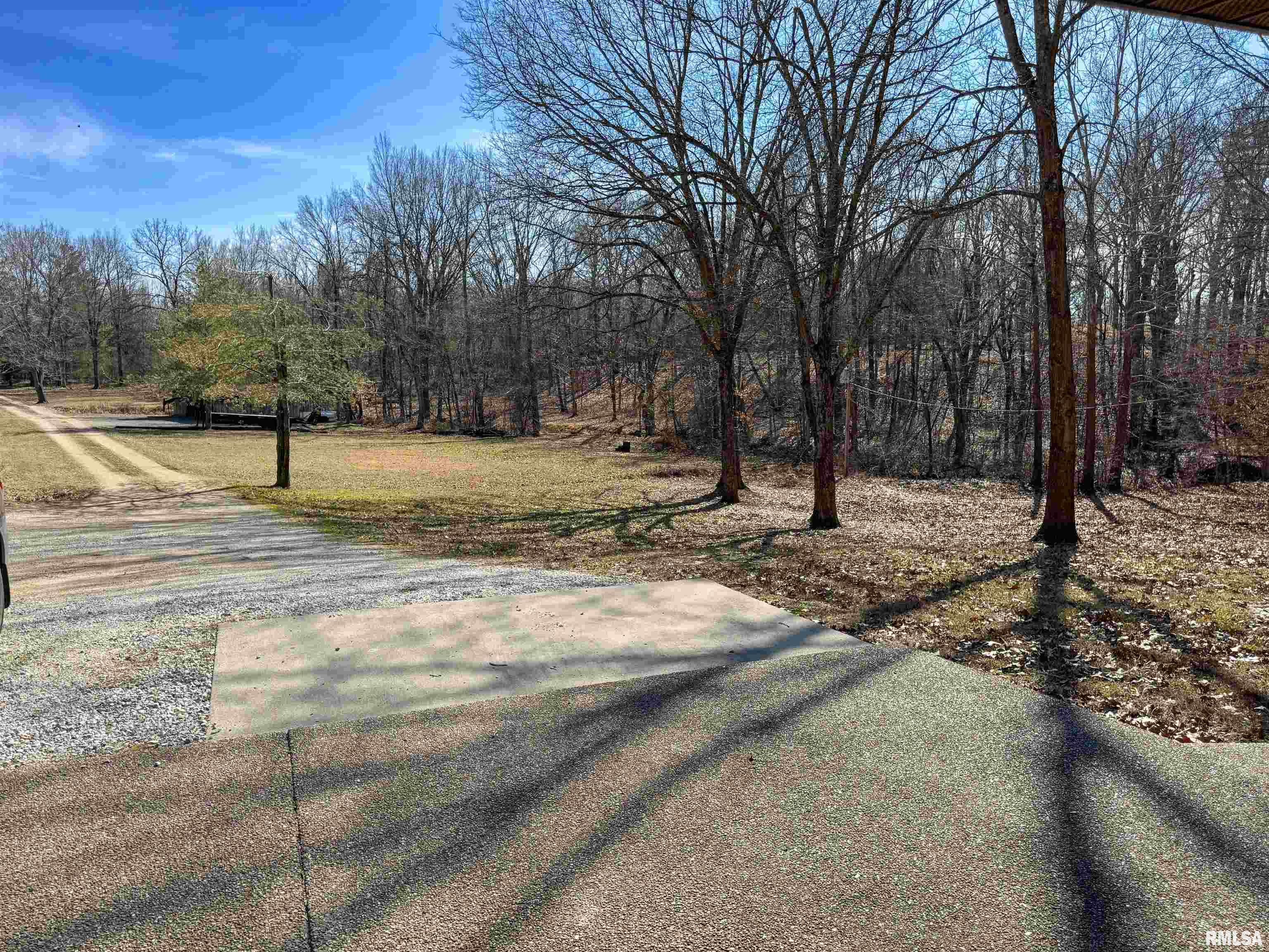 780 Mountain Glen Road Cobden, IL 62920 - Photo 14 of 34