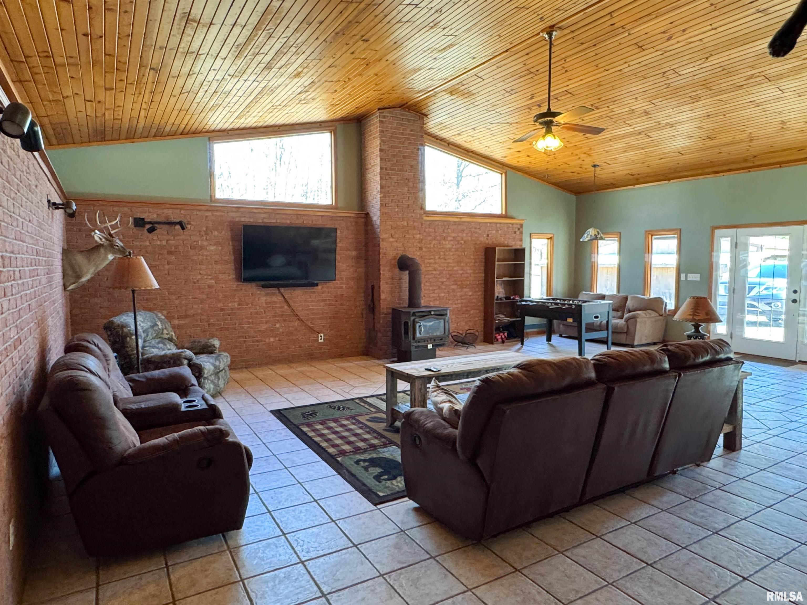 780 Mountain Glen Road Cobden, IL 62920 - Photo 19 of 34