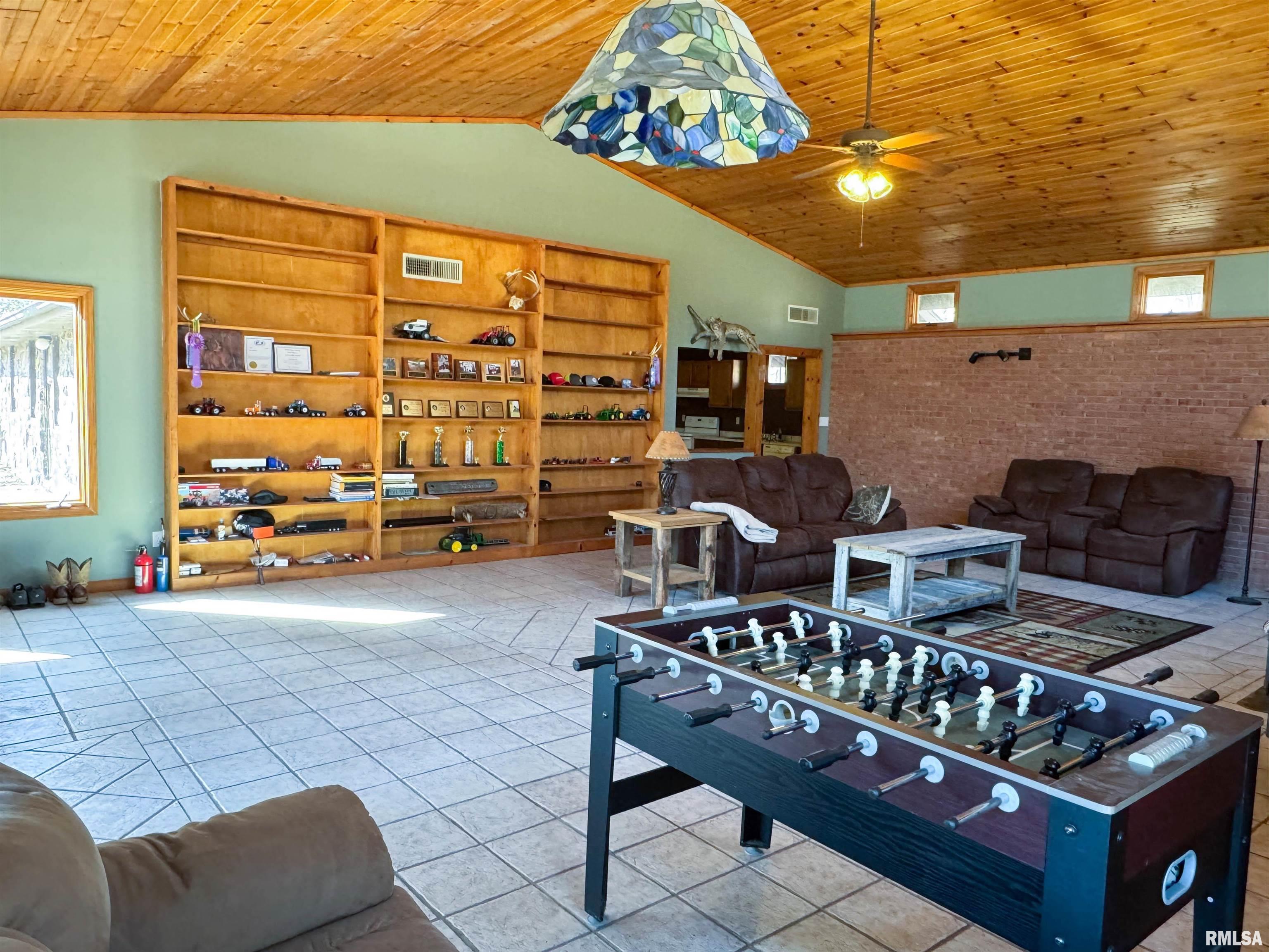 780 Mountain Glen Road Cobden, IL 62920 - Photo 20 of 34