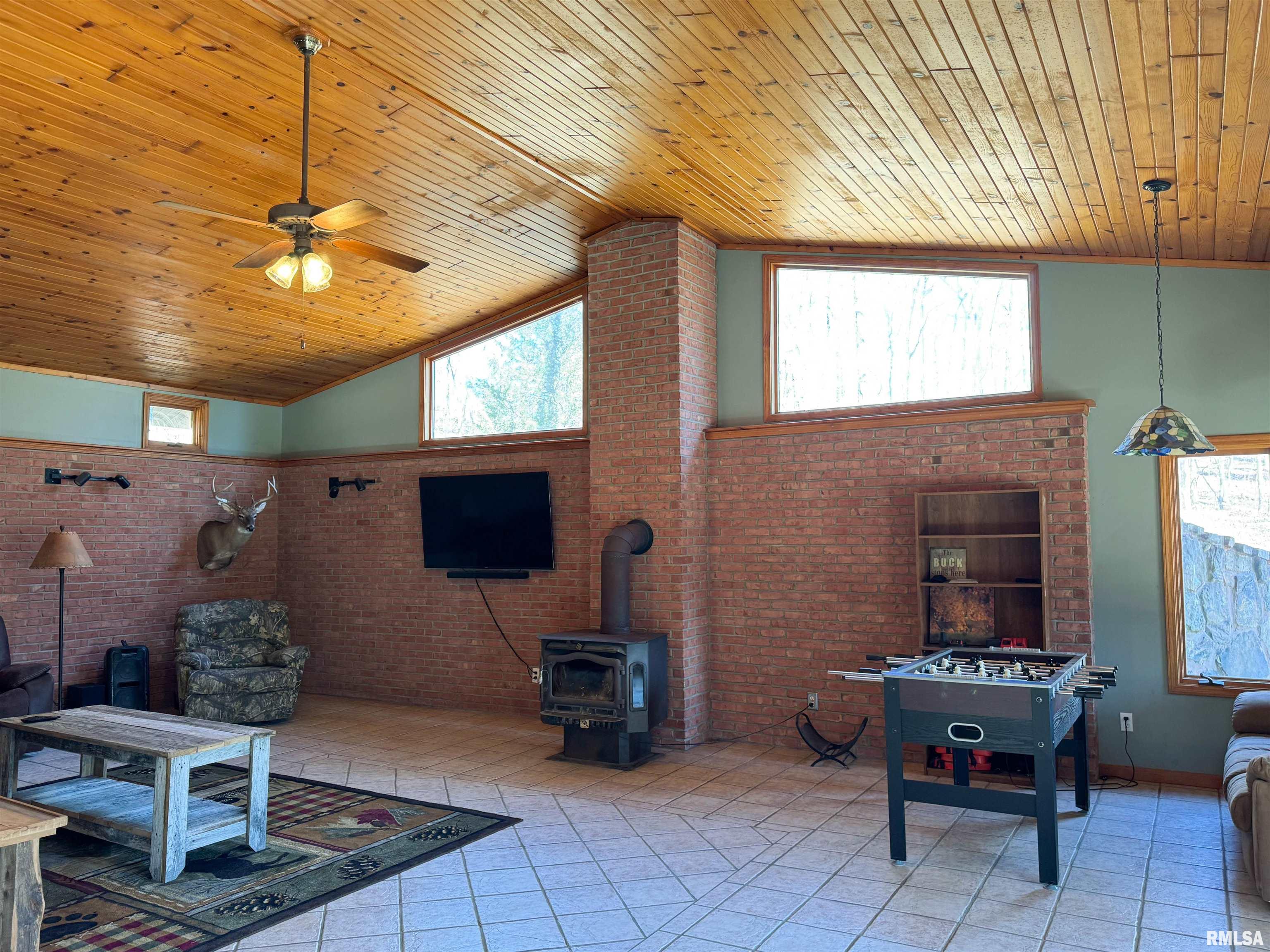 780 Mountain Glen Road Cobden, IL 62920 - Photo 21 of 34