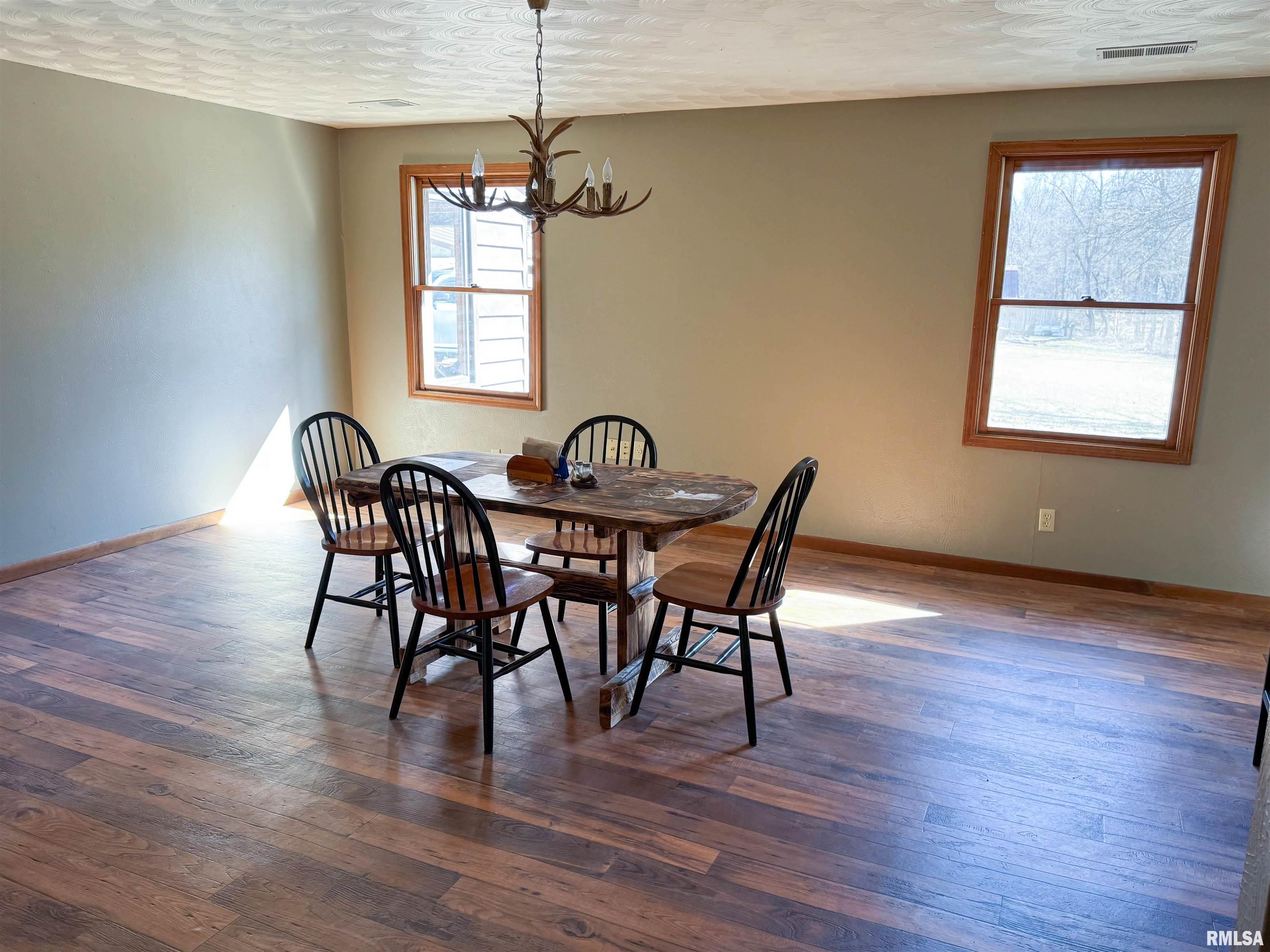 780 Mountain Glen Road Cobden, IL 62920 - Photo 22 of 34