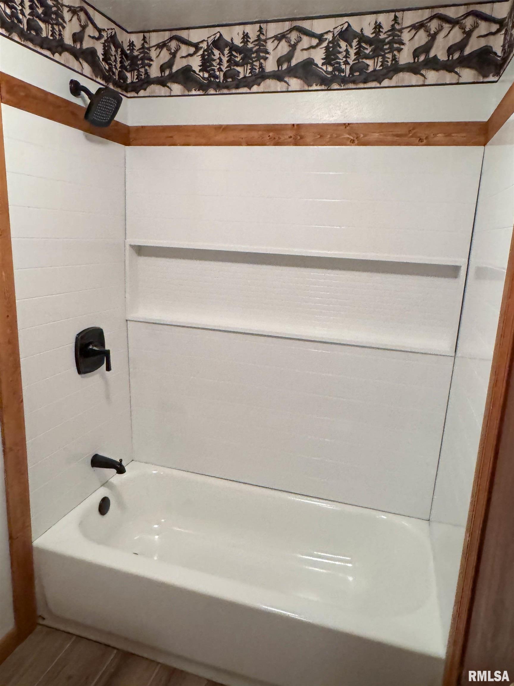 780 Mountain Glen Road Cobden, IL 62920 - Photo 25 of 34