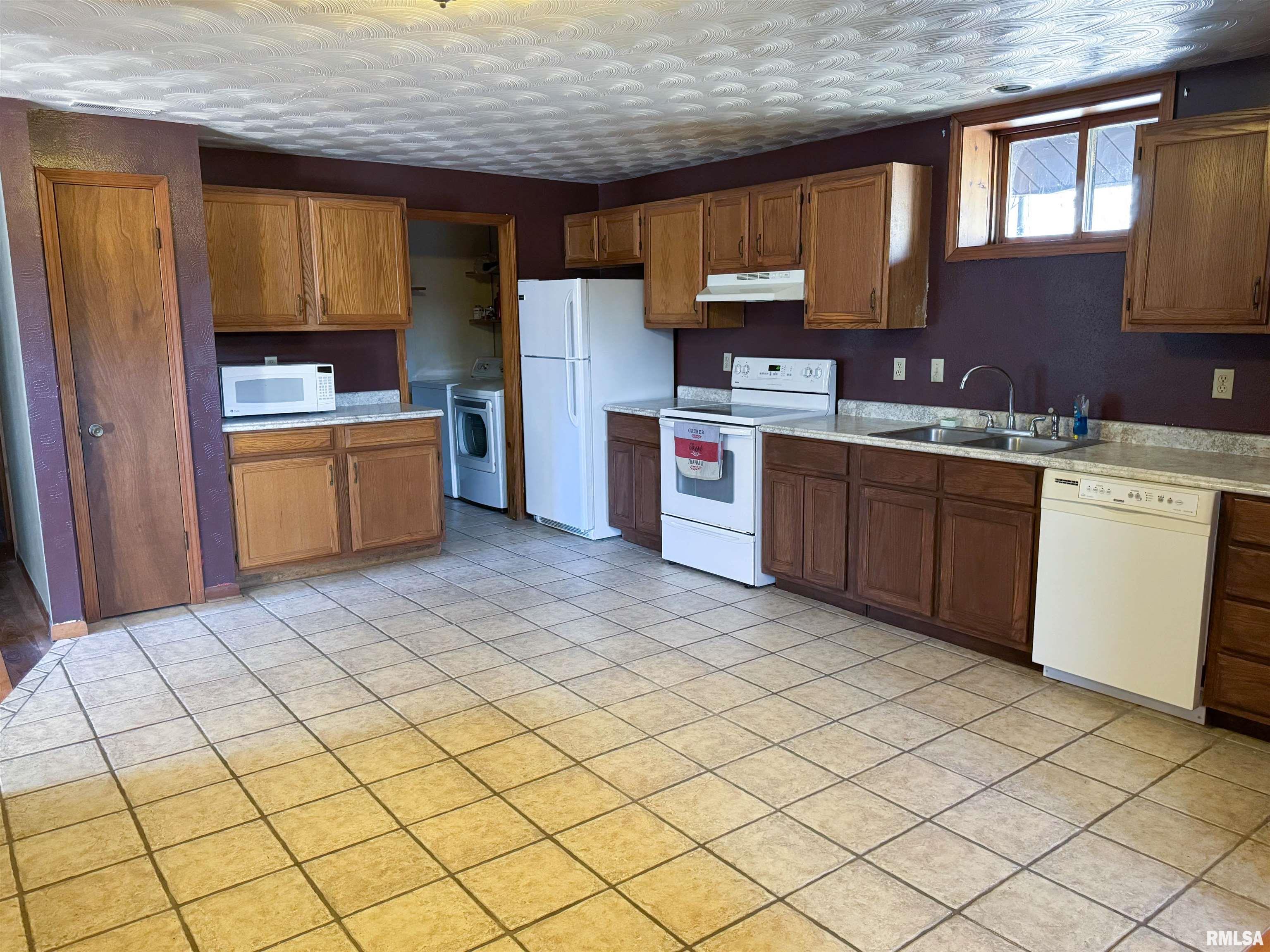 780 Mountain Glen Road Cobden, IL 62920 - Photo 26 of 34