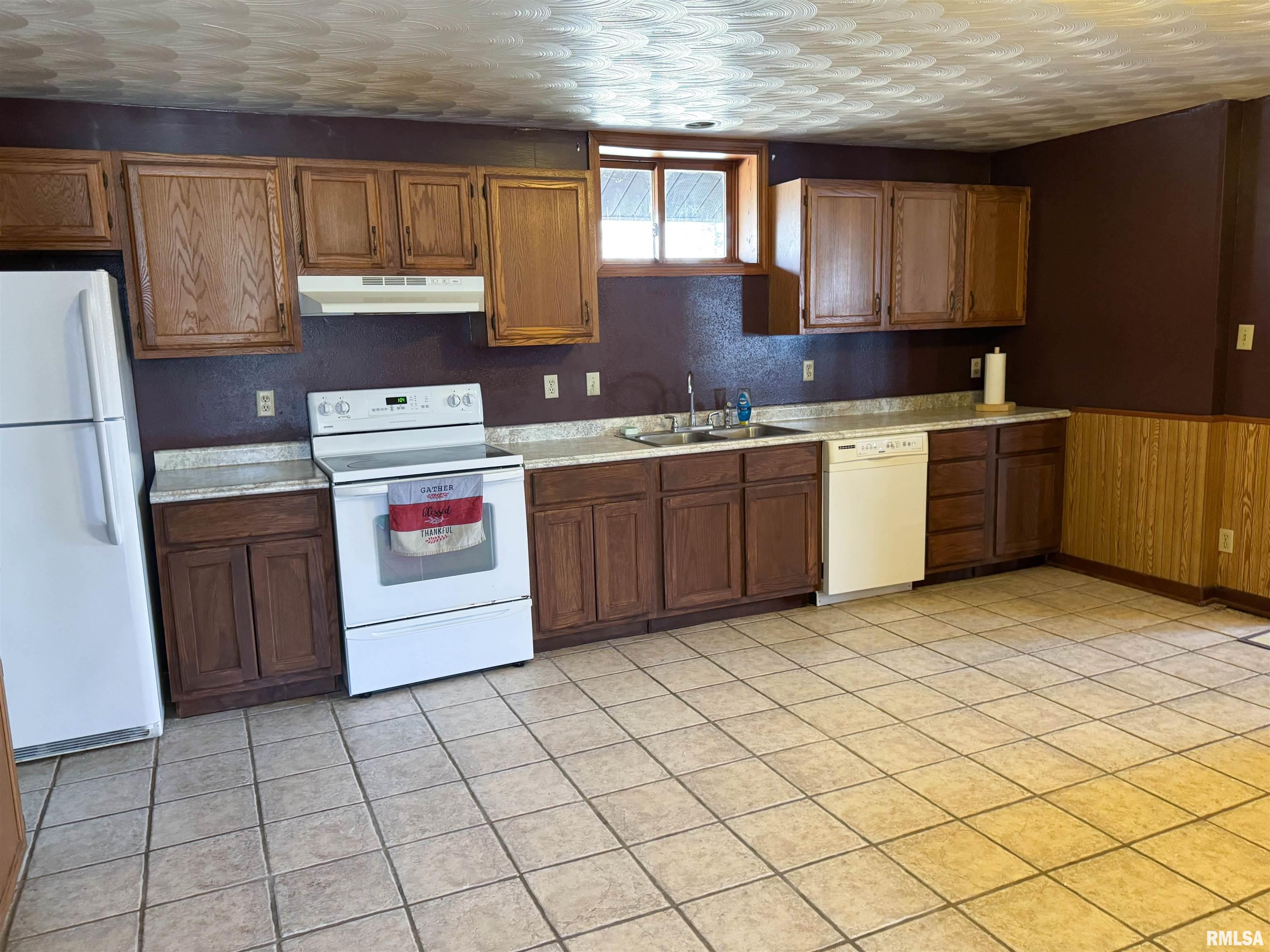 780 Mountain Glen Road Cobden, IL 62920 - Photo 27 of 34