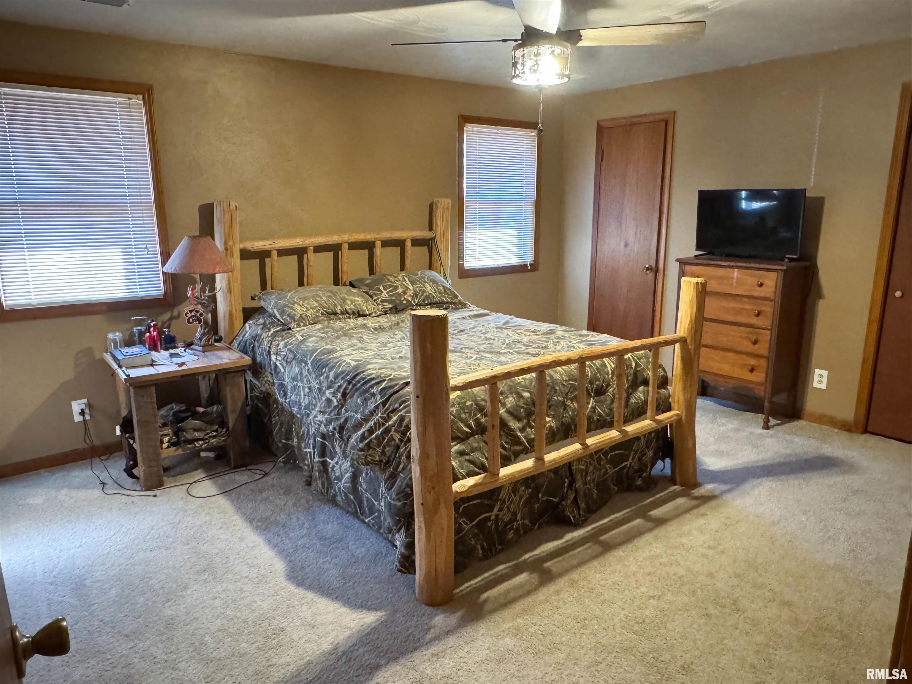 780 Mountain Glen Road Cobden, IL 62920 - Photo 29 of 34