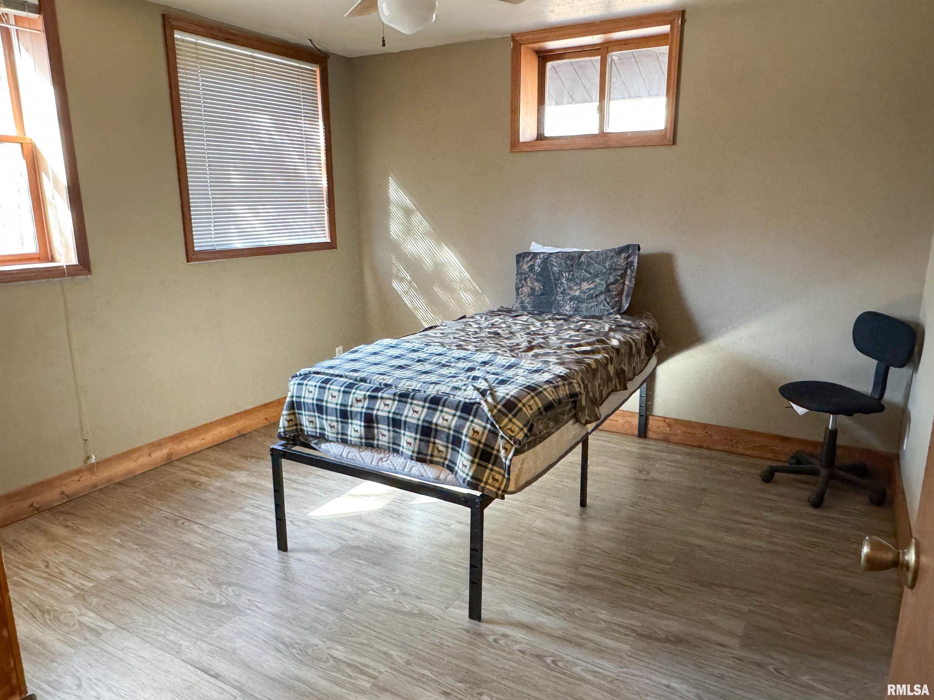 780 Mountain Glen Road Cobden, IL 62920 - Photo 32 of 34