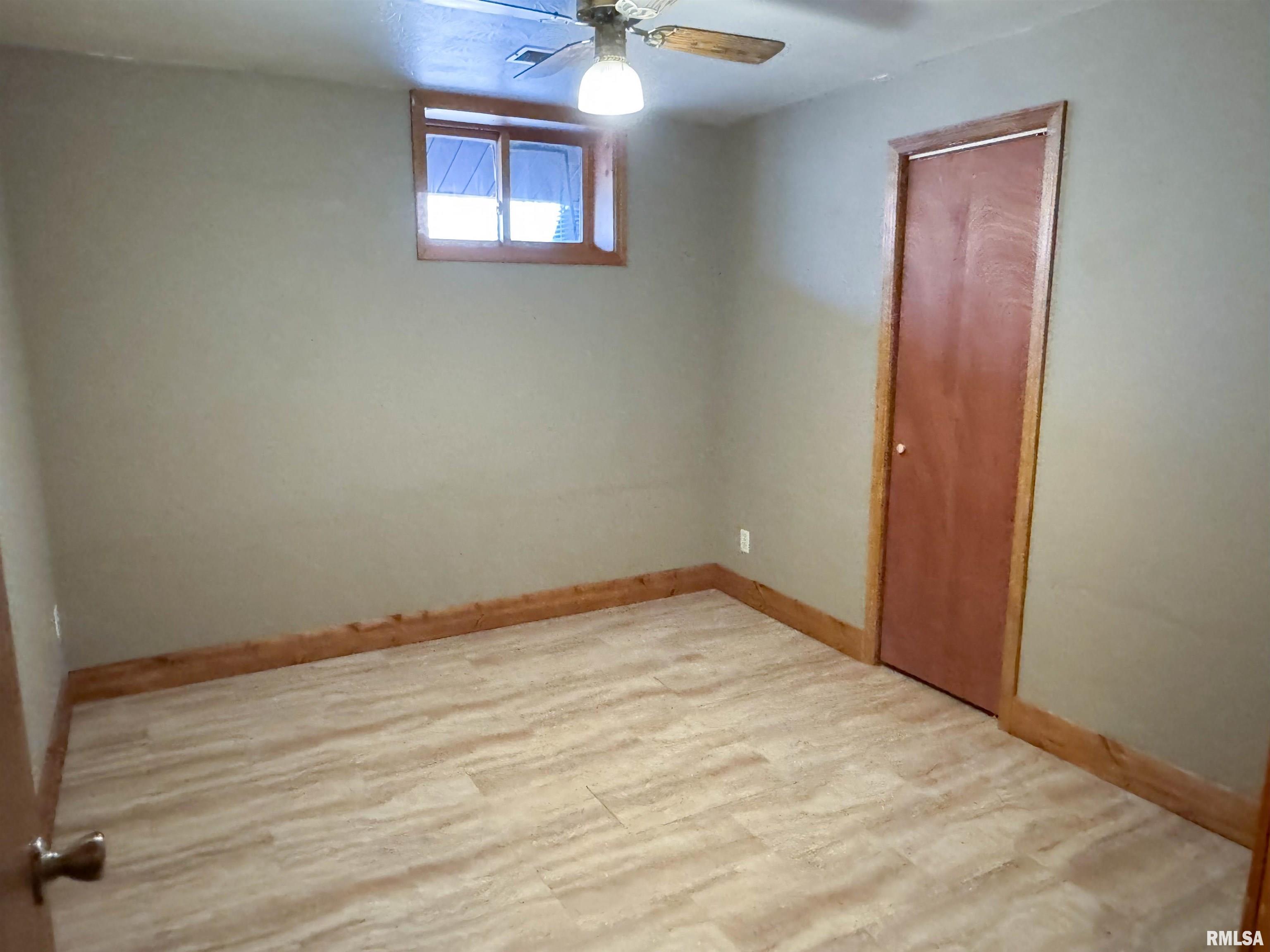 780 Mountain Glen Road Cobden, IL 62920 - Photo 33 of 34