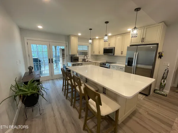 $395,000 | 359 Youngs Ford Road, Jamestown, TN 38556