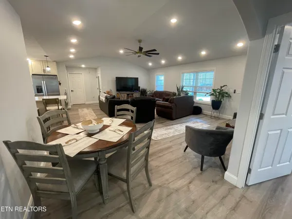 $395,000 | 359 Youngs Ford Road, Jamestown, TN 38556