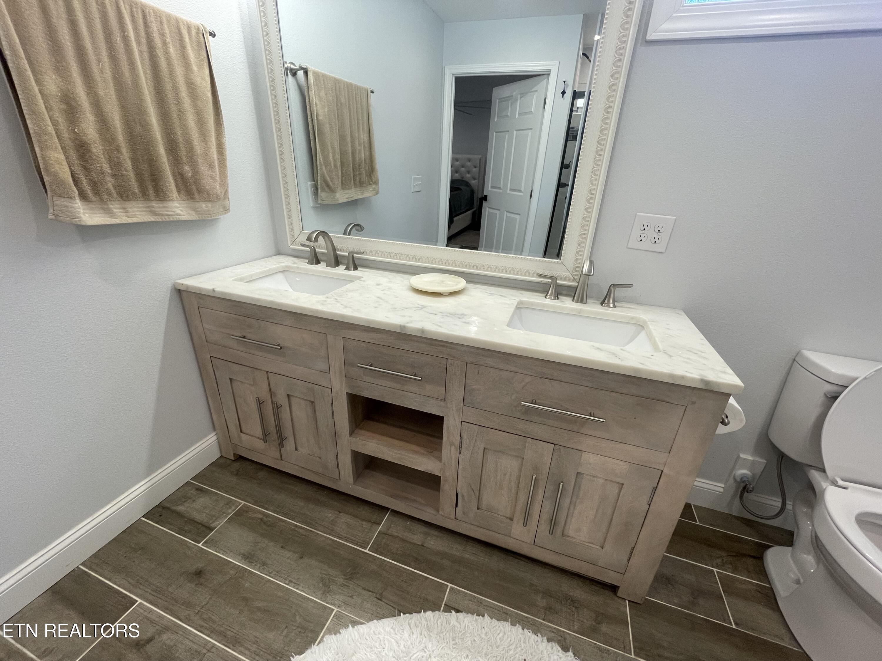 359 Youngs Ford Road Jamestown, TN 38556 - Photo 13 of 31 IMG_9551