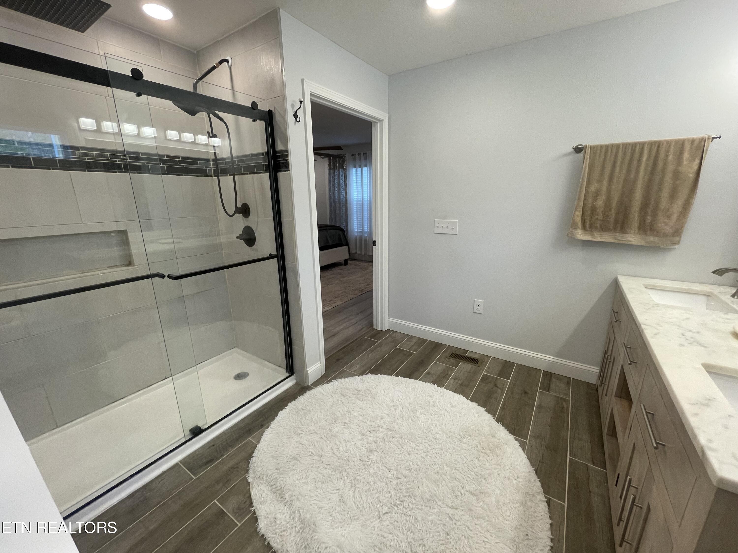 359 Youngs Ford Road Jamestown, TN 38556 - Photo 14 of 31 IMG_9550