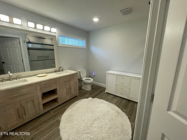 $395,000 | 359 Youngs Ford Road, Jamestown, TN 38556