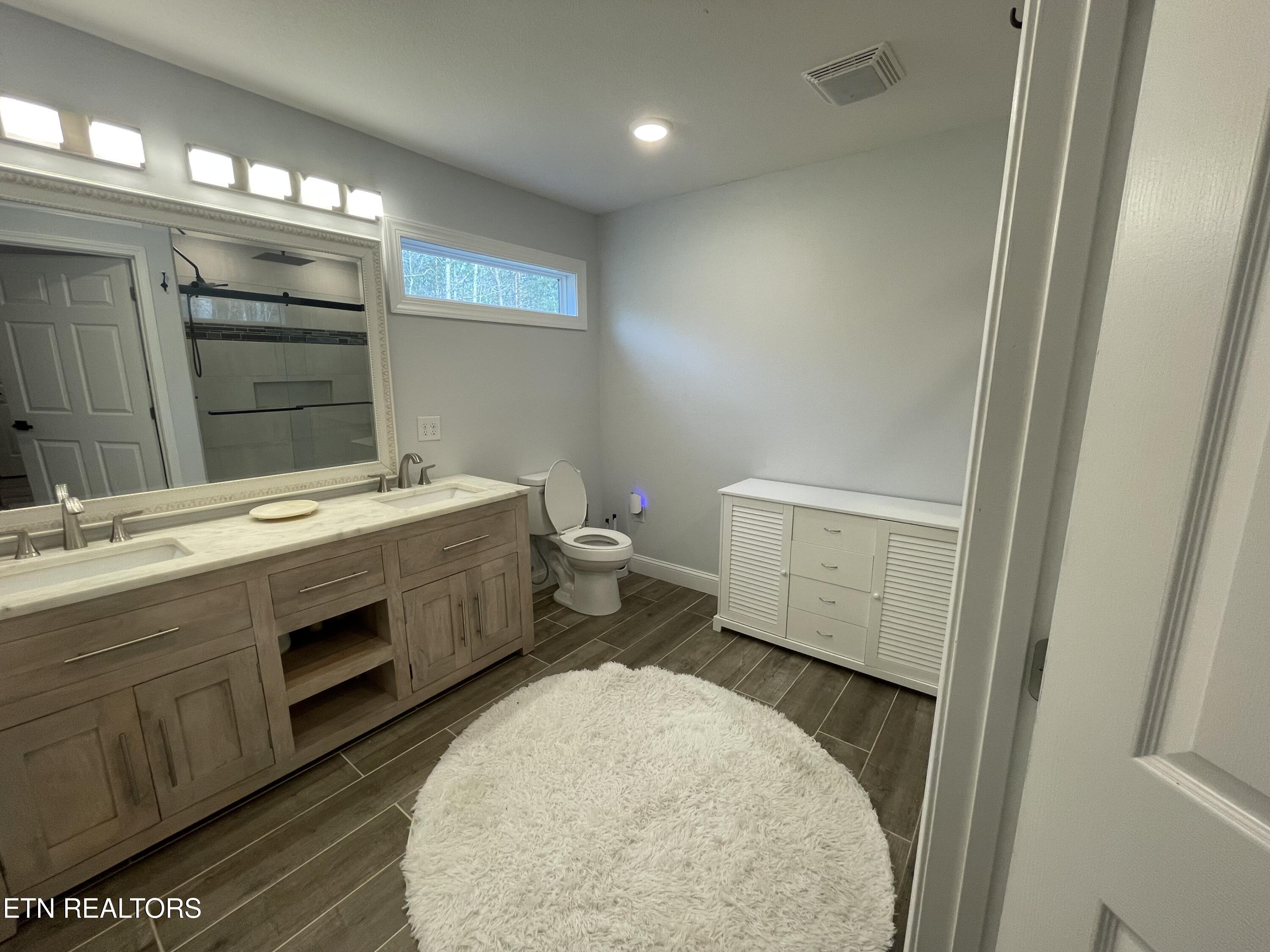 359 Youngs Ford Road Jamestown, TN 38556 - Photo 15 of 31 IMG_9549