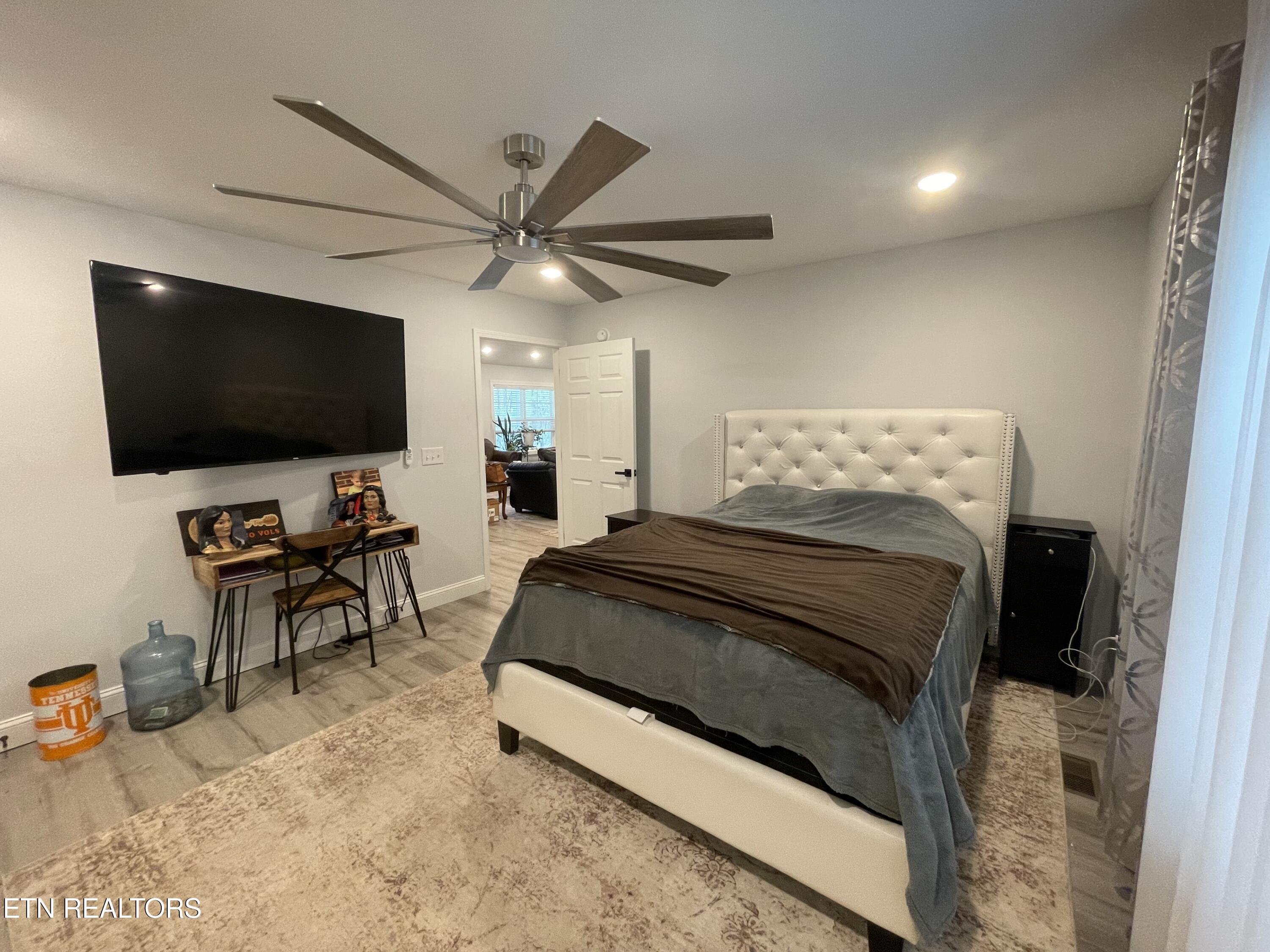 359 Youngs Ford Road Jamestown, TN 38556 - Photo 16 of 31 IMG_9548