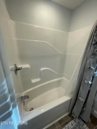 $395,000 | 359 Youngs Ford Road, Jamestown, TN 38556