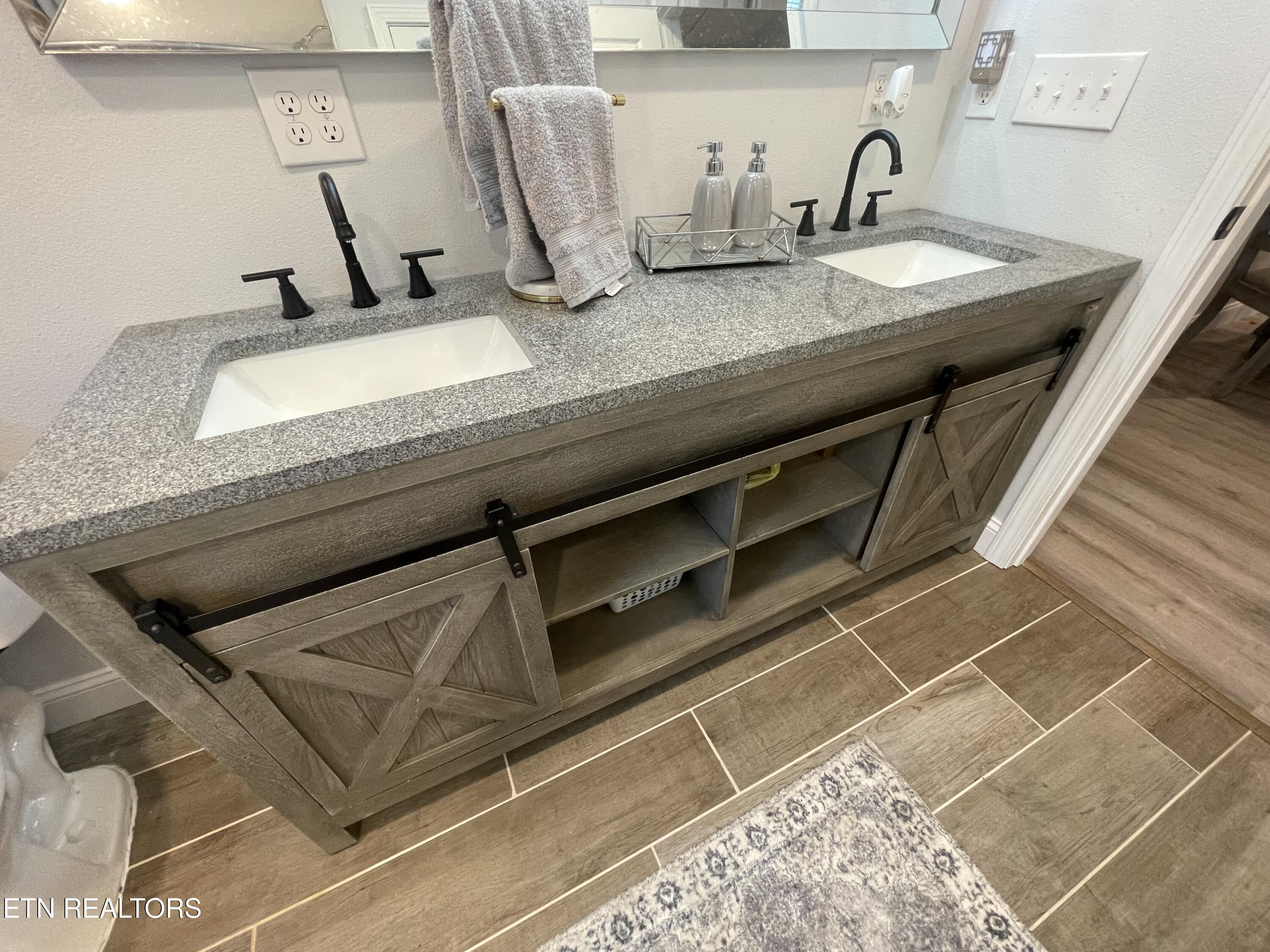 359 Youngs Ford Road Jamestown, TN 38556 - Photo 18 of 31 IMG_9544