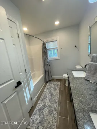 $395,000 | 359 Youngs Ford Road, Jamestown, TN 38556