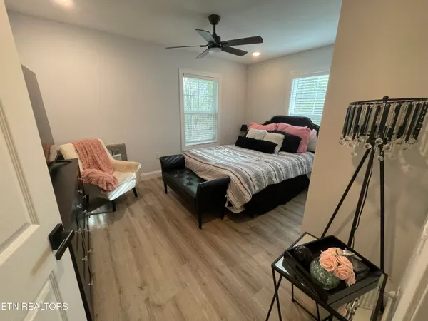 $395,000 | 359 Youngs Ford Road, Jamestown, TN 38556