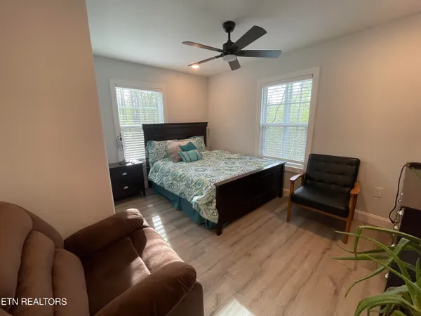 $395,000 | 359 Youngs Ford Road, Jamestown, TN 38556