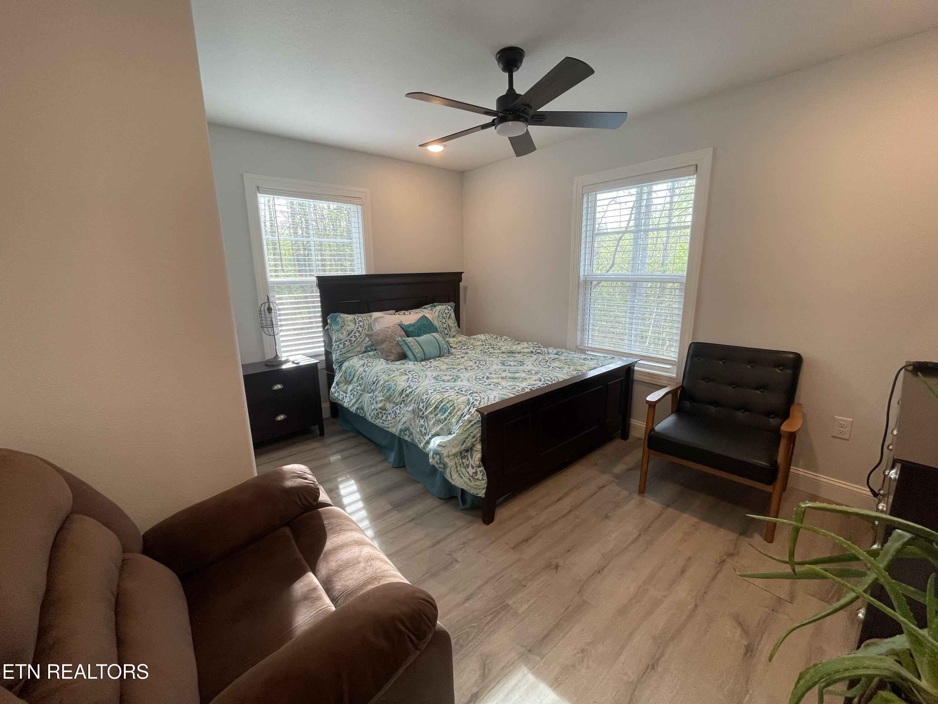 359 Youngs Ford Road Jamestown, TN 38556 - Photo 21 of 31 IMG_9540