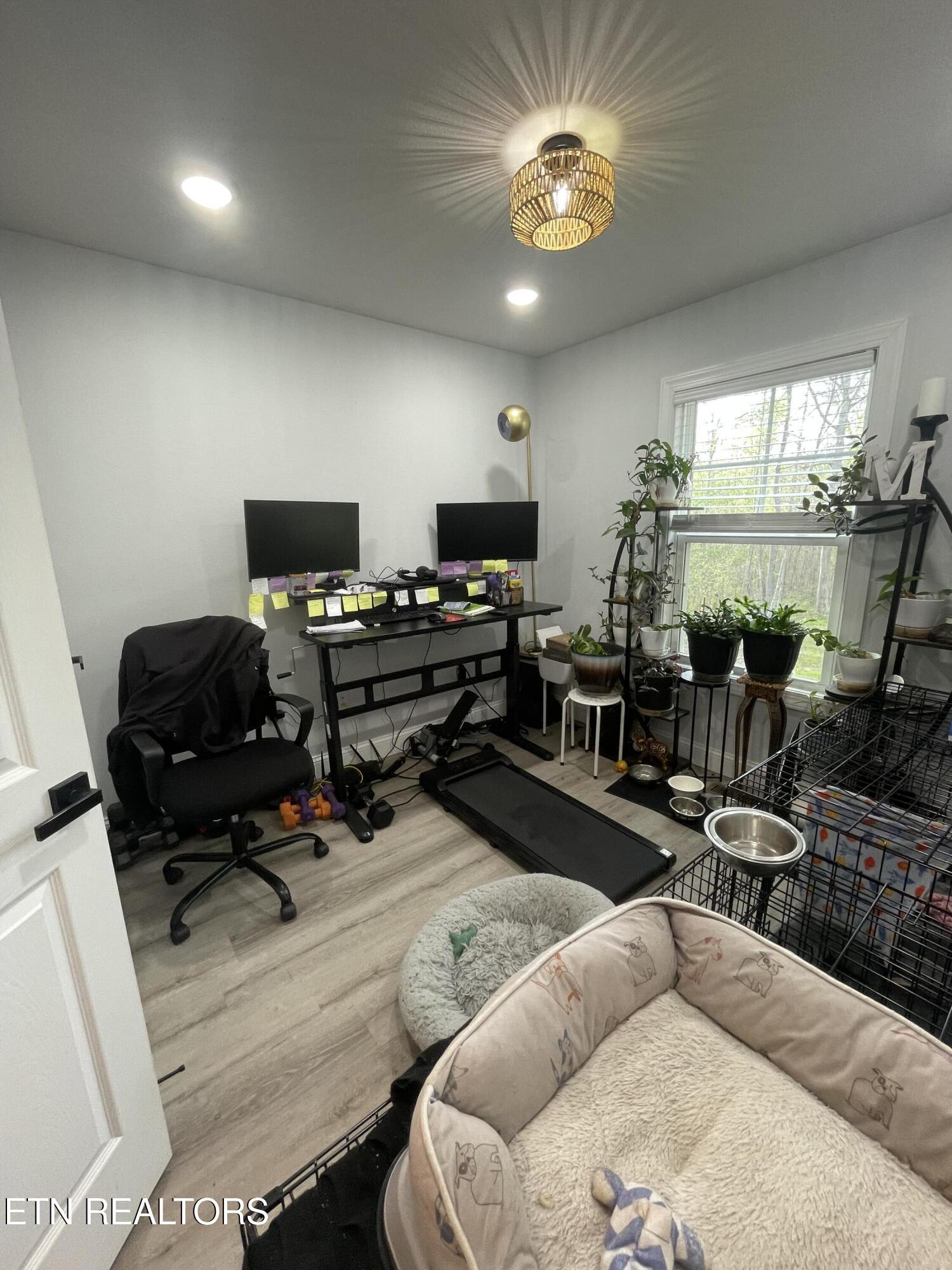 359 Youngs Ford Road Jamestown, TN 38556 - Photo 22 of 31 IMG_9562