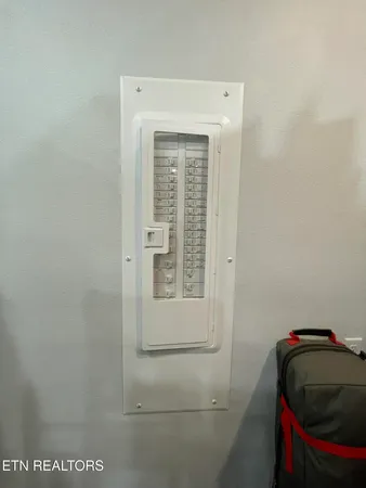 $395,000 | 359 Youngs Ford Road, Jamestown, TN 38556