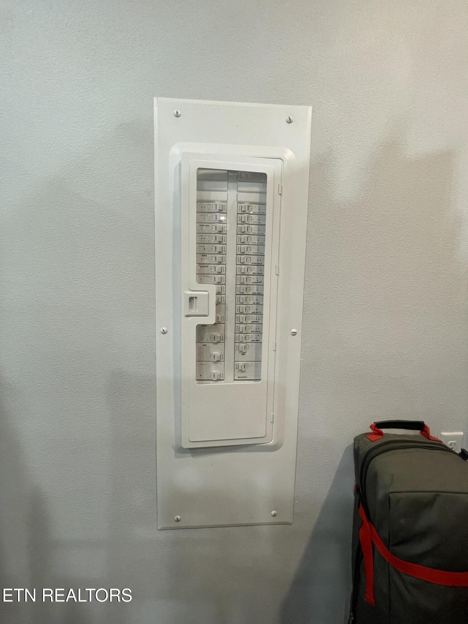 359 Youngs Ford Road Jamestown, TN 38556 - Photo 23 of 31 IMG_9561