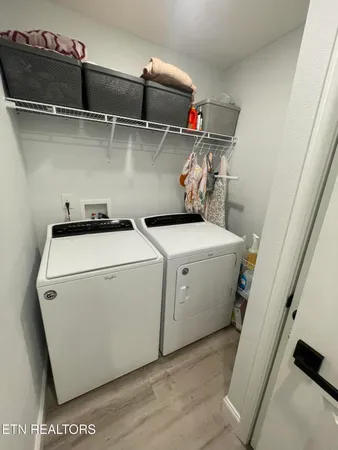 $395,000 | 359 Youngs Ford Road, Jamestown, TN 38556