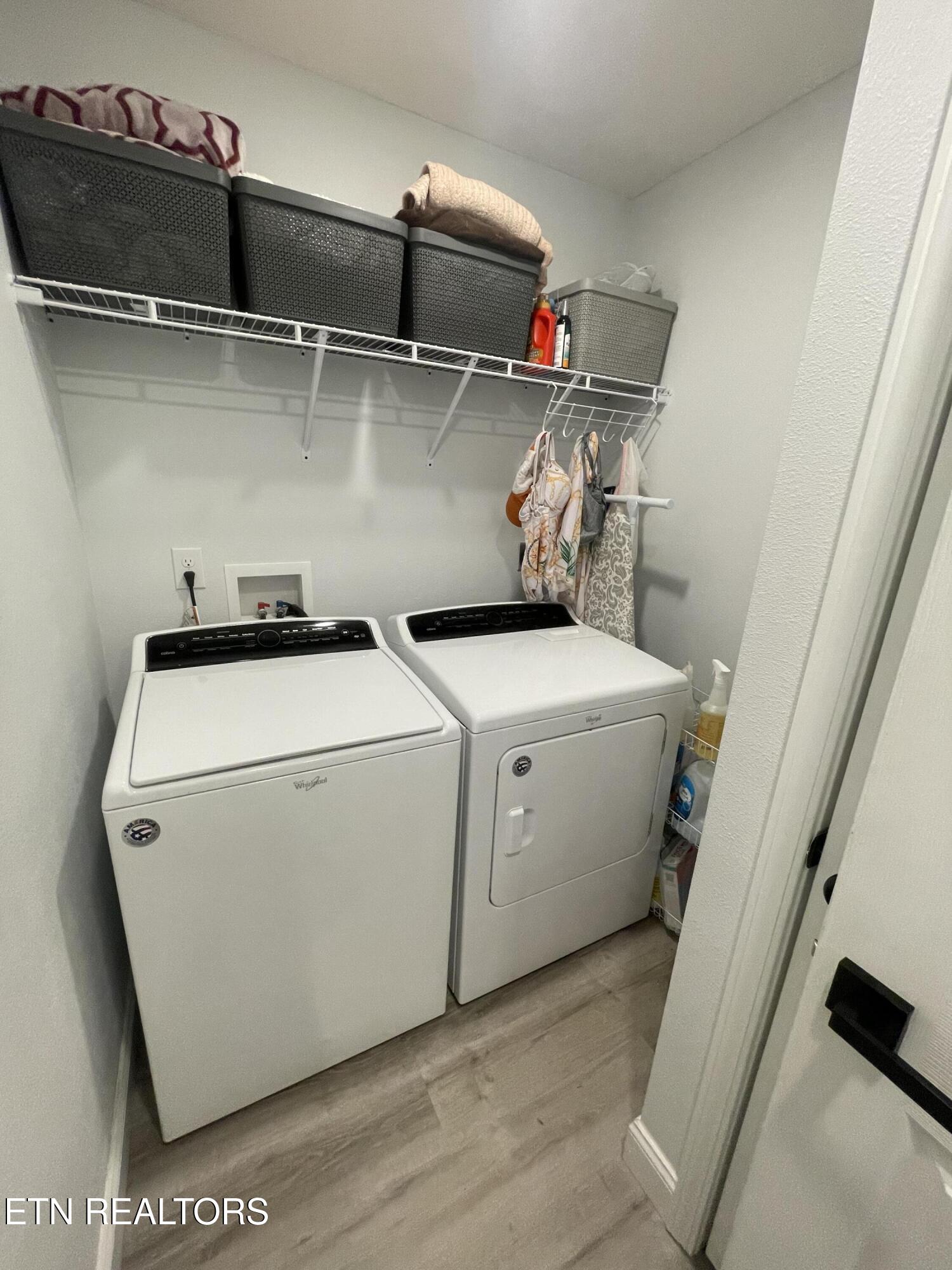 359 Youngs Ford Road Jamestown, TN 38556 - Photo 24 of 31 IMG_9558