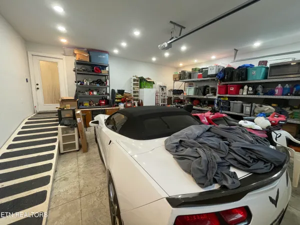 $395,000 | 359 Youngs Ford Road, Jamestown, TN 38556