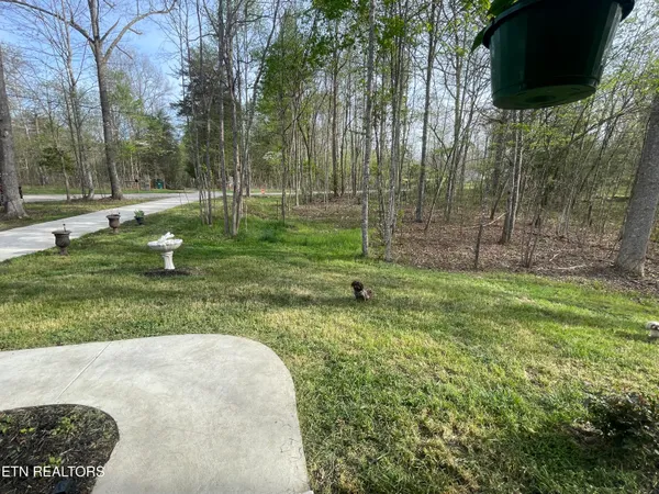 $395,000 | 359 Youngs Ford Road, Jamestown, TN 38556