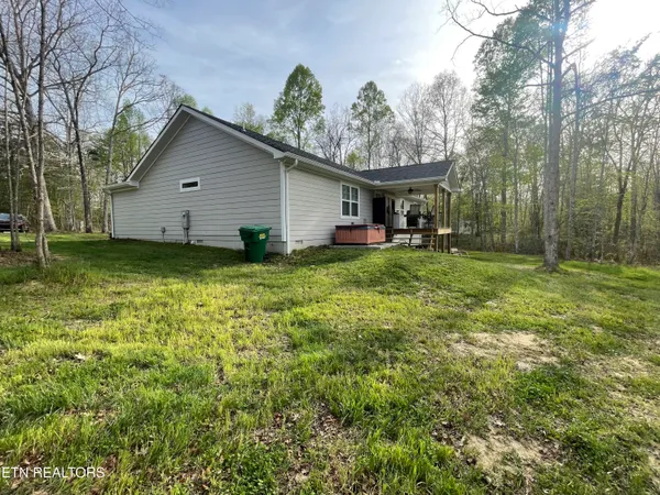 $395,000 | 359 Youngs Ford Road, Jamestown, TN 38556