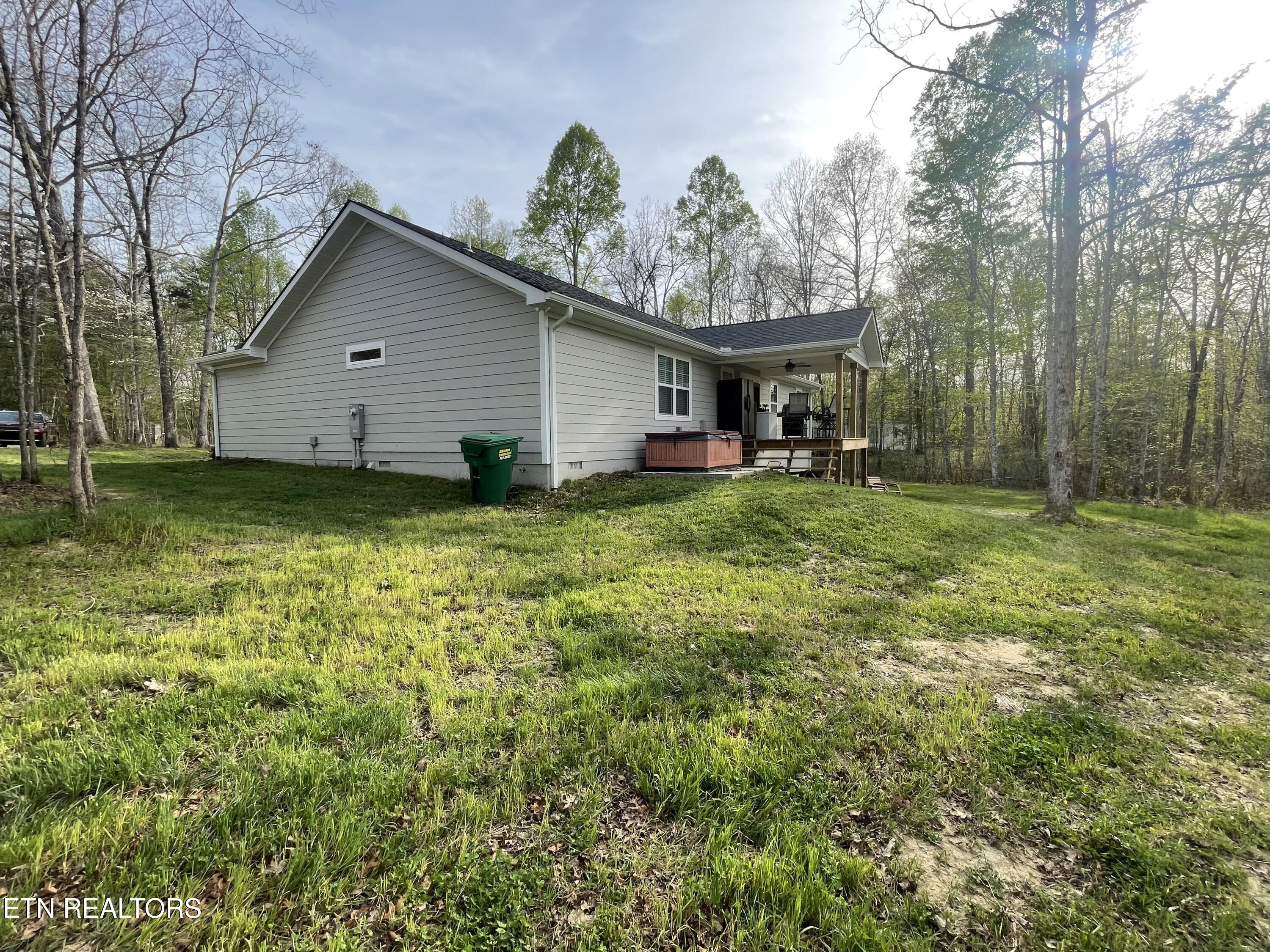 359 Youngs Ford Road Jamestown, TN 38556 - Photo 27 of 31 IMG_9531