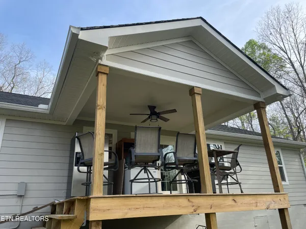 $395,000 | 359 Youngs Ford Road, Jamestown, TN 38556