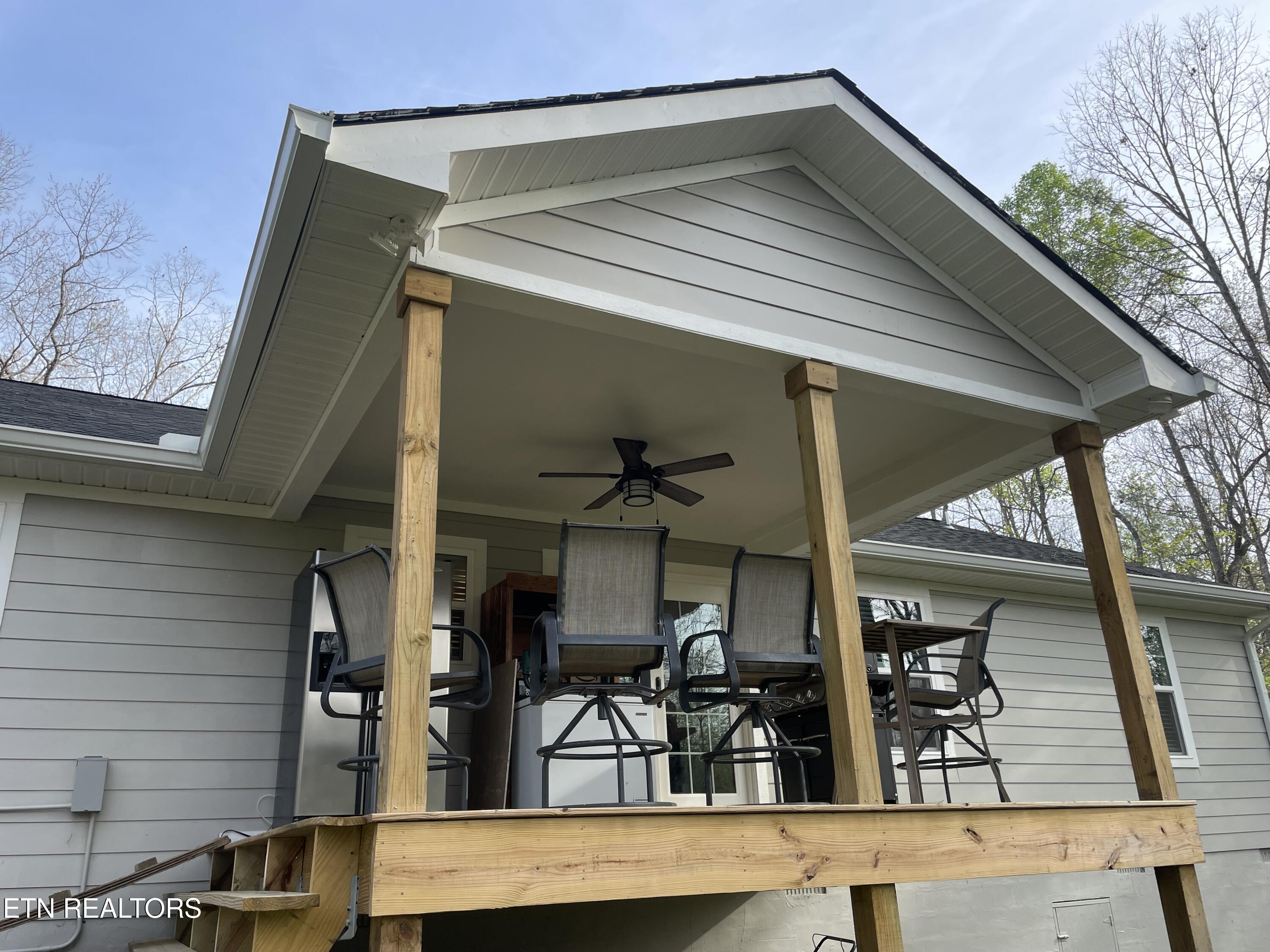 359 Youngs Ford Road Jamestown, TN 38556 - Photo 28 of 31 IMG_9533