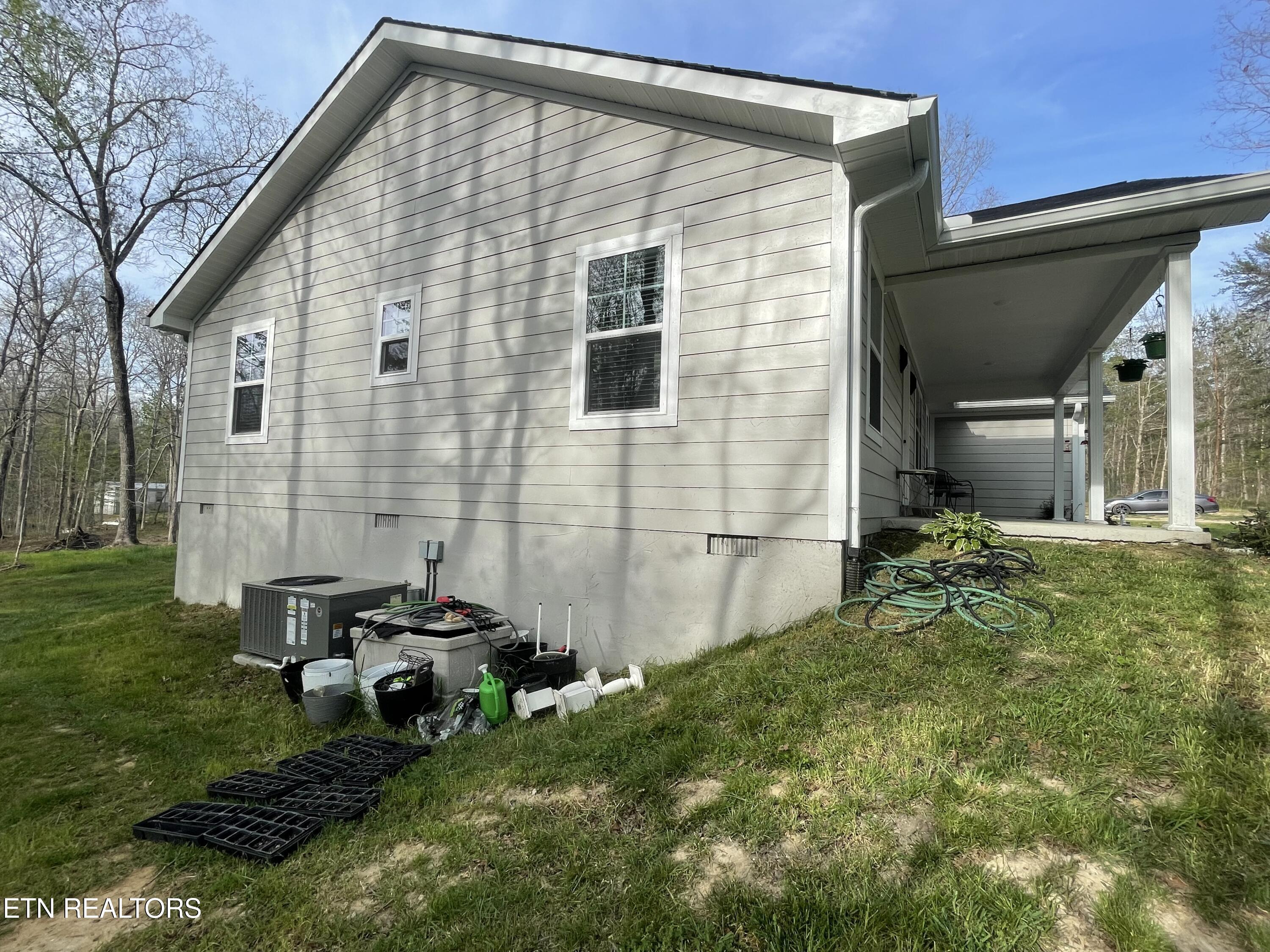 359 Youngs Ford Road Jamestown, TN 38556 - Photo 29 of 31 IMG_9537