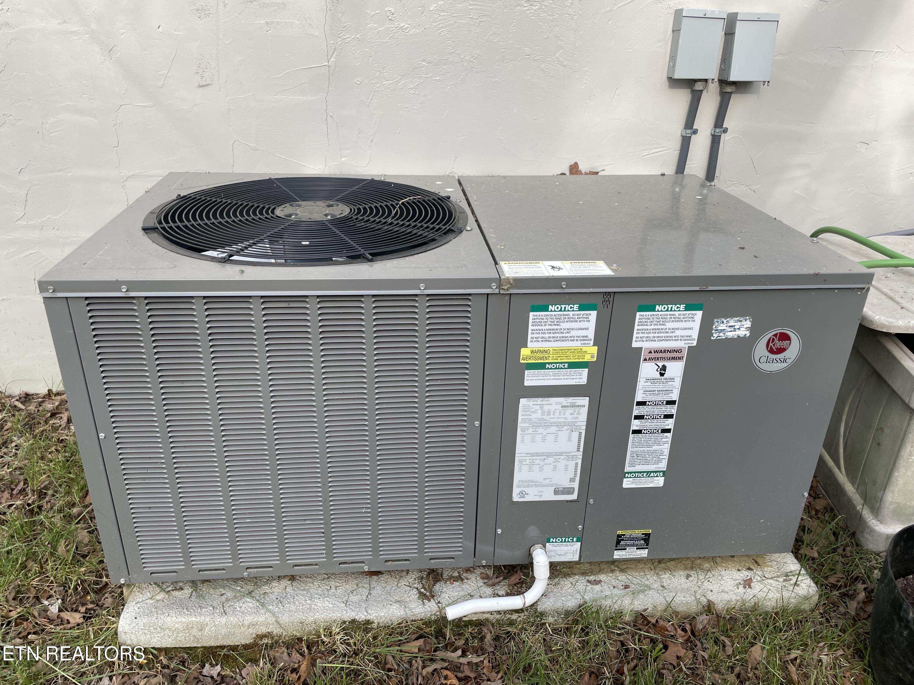 359 Youngs Ford Road Jamestown, TN 38556 - Photo 30 of 31 IMG_9536