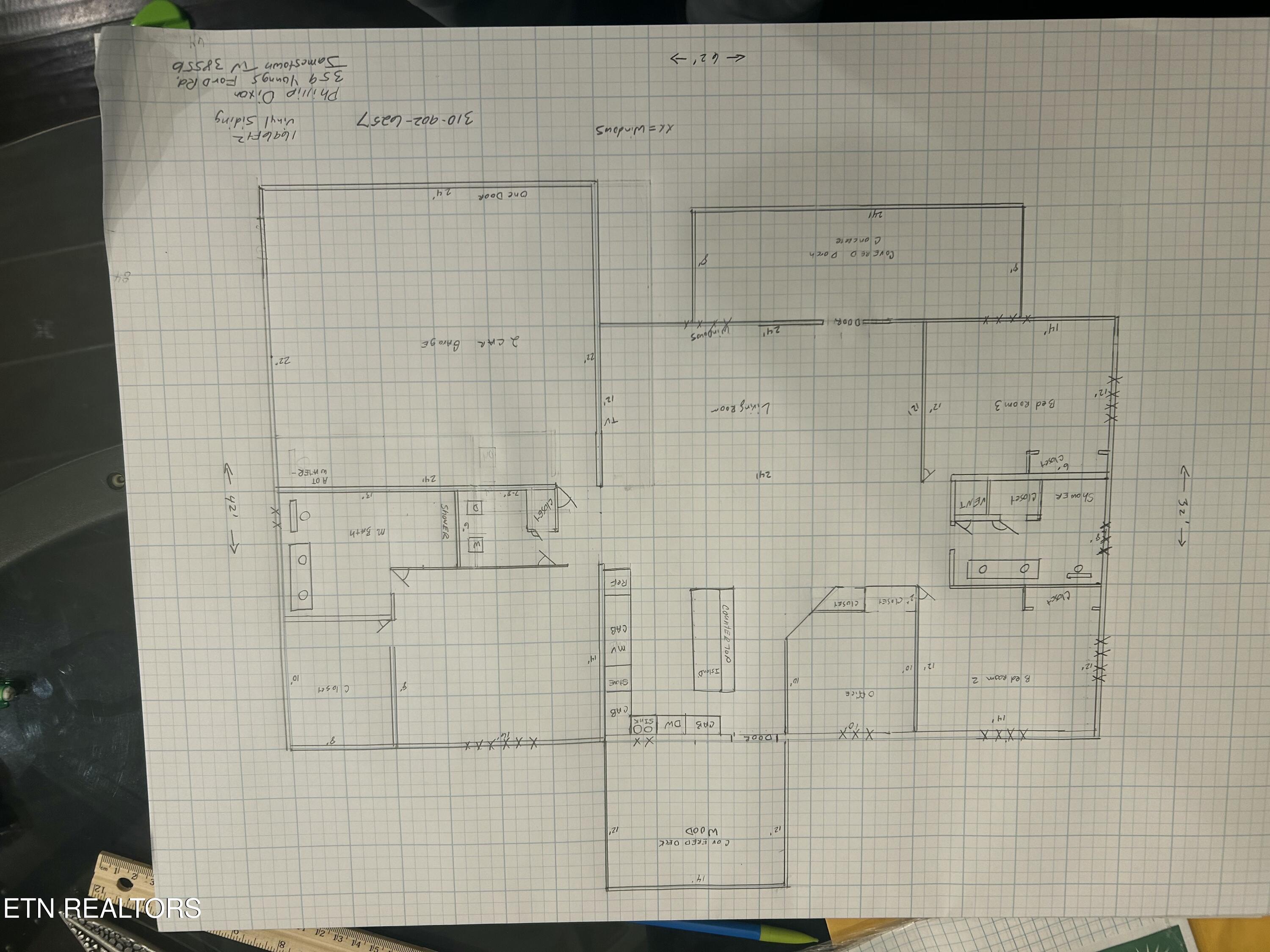 359 Youngs Ford Road Jamestown, TN 38556 - Photo 31 of 31 IMG_6994 (4)