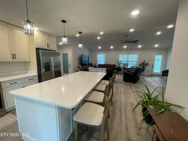 $395,000 | 359 Youngs Ford Road, Jamestown, TN 38556