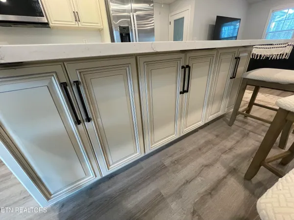 $395,000 | 359 Youngs Ford Road, Jamestown, TN 38556