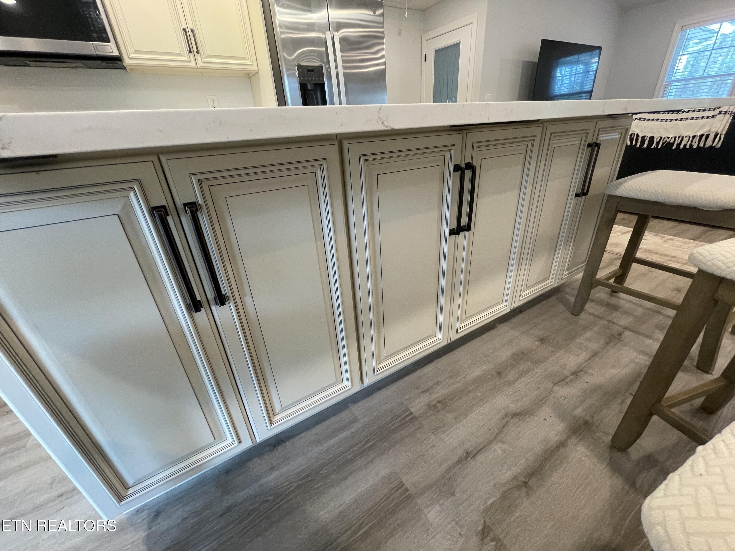 359 Youngs Ford Road Jamestown, TN 38556 - Photo 8 of 31 IMG_9555