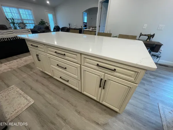 $395,000 | 359 Youngs Ford Road, Jamestown, TN 38556